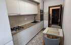 Inchiriez apartament 2 camere Prelungirea Ghencea - 7