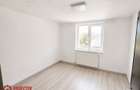 Apartament 4 camere decomandat, etaj 4, Dimitrie Leonida, Piatra Neamt - 6