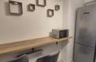 Apartament 2 camere | Venus 4 Residence | Bloc 2024 | 60 mp | Metrou Apărători - 3