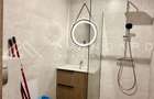 Apartament 3 camere, TOTUL NOU, parcare subterana, Pod IRA