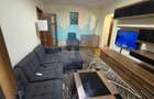 Apartament 2 Camere Lujerului Bucuresti - 4