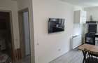 Apartament Metrou Aparatorii Patriei Drumul Jilavei +parcare inclusa - 7