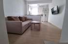 Apartament 2 camere studio, mobilat, parcare, zona Metalurgiei - 1