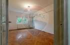 Apartament cu 3 camere zona Vitrometan Medias