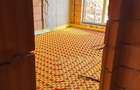 Apartament 3 Camere, 100 mp cu Terasa, Metrou Teclu, Garlitei - 6