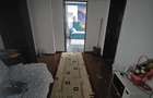 Proprietar vand apartament 2 camere - 1