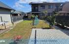 Casa 4 camere, finisaje premium, mobilata/utilata - 3