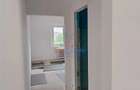 zona Dacia Apartament 3 camere