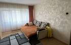 Apartament cu 3 camere decomandat în Central - 3