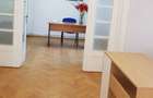 Inchiriere Spatiu Birouri, Comercial, etc Ultracentral