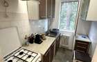 2 camere de vanzare | Mutare imediata | Manasturzona Parang/McDonal - 9