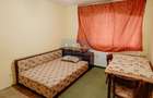 Apartament Gara de Sud 56 mp - 2