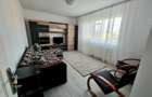 De inchiriat apartament 2 camere decomandat, 55 mp, renovat, Bd. Nicolae Balcescu, Deva - 1