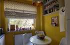 Apartament superb cu 4 camere, in Confectii! - 16