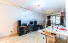 0% COMISION | 3 camere | Isaran | Partial mobilat - 7