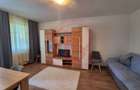 Apartament 2 Camere Bd. Theodor Pallady Metrou N. Grigorescu - 1