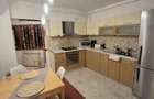 Apartament 2 camere decomandat zona Tomis 2 Constan?a - 3