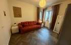 Apartament 3 camere, curte proprie - Aviatorilor, Herastrau - 2