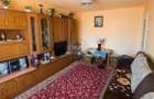 Apartament 2 camere decomandat balcon si pivnita zona Lazaret - 2