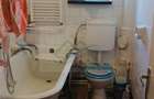 Apartament 2 camere. - 20