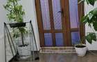 Vila P+M moderna in Lumina 400 mp teren, 5 dormitoare| Garaj - 7