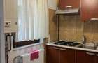 Inchiriez Garsoniera Rm.Valcea G80 ostroveni - 2