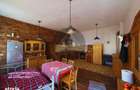 Casa saseasca, de vanzare la Richis - Transilvania - 6