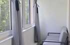 Apartament 2 camere renovat si utilat complet - 1