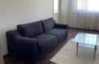 Inchiriez apartament - 9
