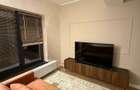 Studio de inchiriat in complex NOU / Cornisa / Platou / PARCARE / UMF - 11