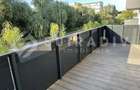 Apartament premium, terasa, parcare subterana- Liberty Residential - 2