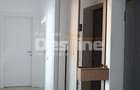 APARTAMENT 3 CAMERE MOBILAT SI UTILAT - 2