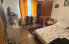 Apartament 2 camere BECI SPATIOS 2 LOCURI DE PARCARE - 5
