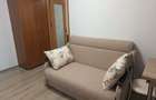 Inchiriez apartament Traian - 8