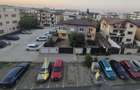 De vanzare apartament 2 camere - sector 3, complet mobilat si utilat - 8