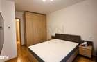 Icon Residence I 2 camere I Parcare I Victoriei - Banu Manta - 3