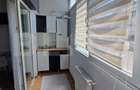 Apartament de vanzare, cu 2 camere, utilat si mobilat, zona Andrei Muresanu! - 11