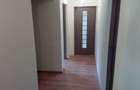Casă individuală cu 4 camere cu Teren 1200 Mp în Crevedia - 13
