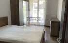 Apartament 2 camere de inchiriat | Zona Palas-Smardan | - 6
