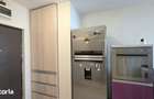 2 camere Baba Novac - Tuculescu - Campia Libertatii - 3