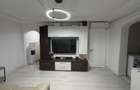 Apartament 3 camere renovat, mobilat si utilat Valea Rosie
