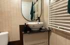Apartament 2 camere Damaroaia