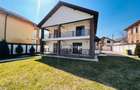Casa de inchiriat zona Ford Craiova. Disponibil cu 15.07 - 4