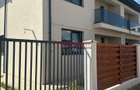 Casa tip duplex 127 mp + 150 mp curte Astrelor Popesti - 1