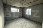 Proprietate 2 case, 223 mp, teren 1.676 mp, zona Lupeni