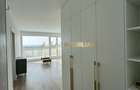 2 Camere de inchiriat | Chitila - Atria | Metrou | Centrala - 3