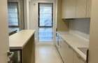 Nusco City 2 Camere Centrala Proprie Balcon Prox. Metrou - 5