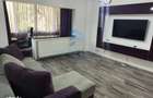 Apartament 2 Camere Vitan Mall Centrala Proprie Prox. Metrou - 5