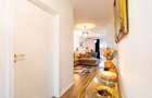 Duplex pe parter mobilat si utilat, COMISION 0% - Urseni/ Mosnita Noua - 29