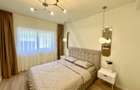 Apartament modern 2 camere echipat premium etaj 1 in cartier DaVinci - 1